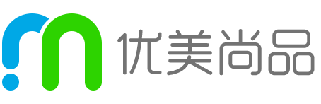 yp電子平颱